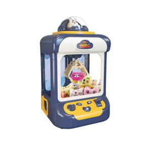 Máquina de diversão - ZP01110