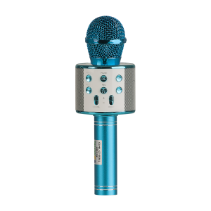 Star Voice Karaokê - ZP00995