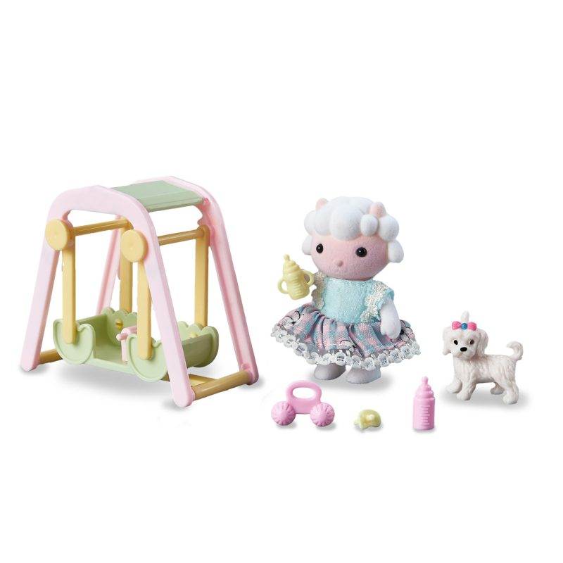 Casinha Feliz - ZP01236 - Imagem 3