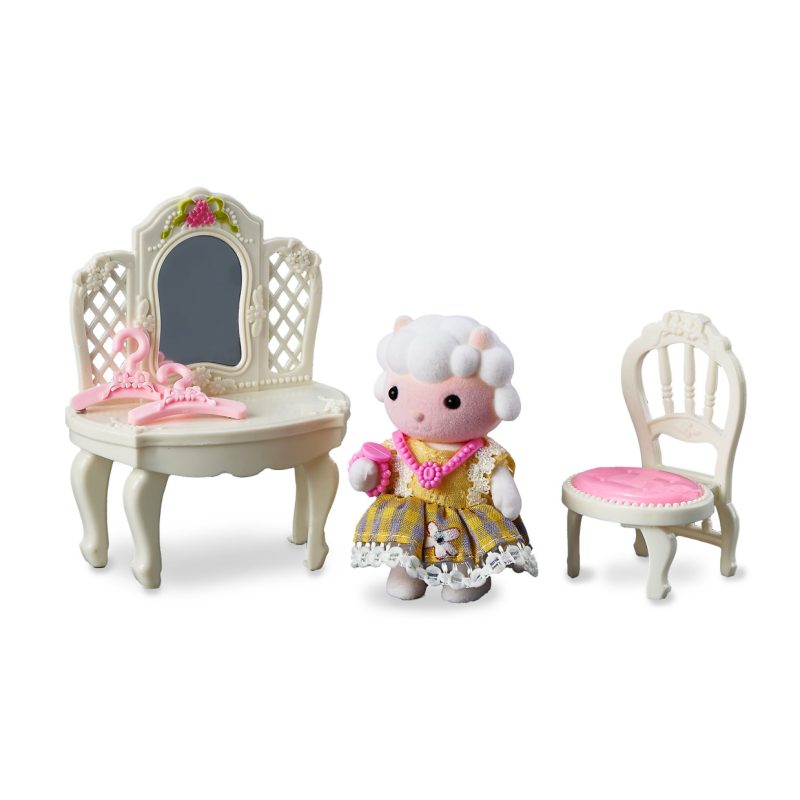 Casinha Feliz - ZP01236