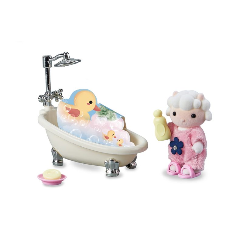 Casinha Feliz - ZP01237 - Imagem 3