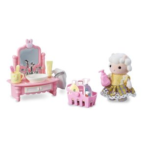Casinha Feliz - ZP01237