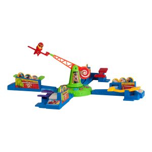 Pegue o frango - ZP01021