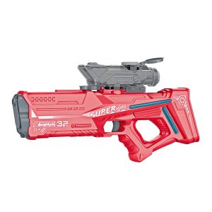 Water Gun - ZP01283