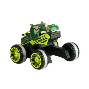 Racing Club - ZP01003