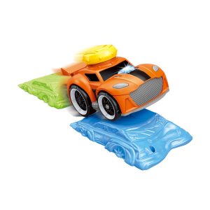 Racing Club - ZP01019