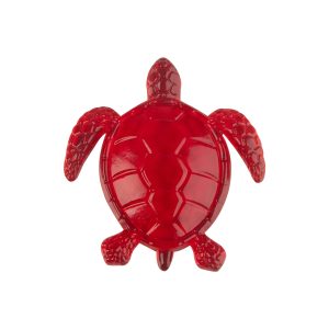 Fun Sticky - Tartaruga Marinha - ZP01251