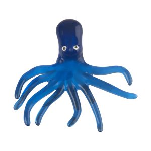 Fun Sticky - Polvo - ZP01254