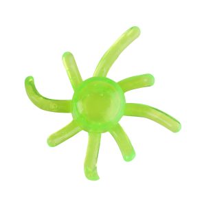 Fun Sticky - Mini Polvo - ZP01258