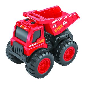 Equipe de Resgate - ZP01298