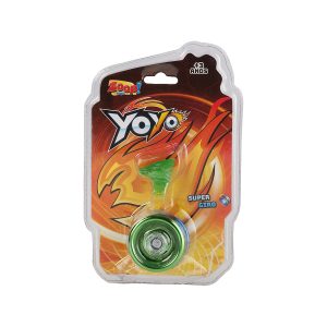 Yoyo - ZP01321