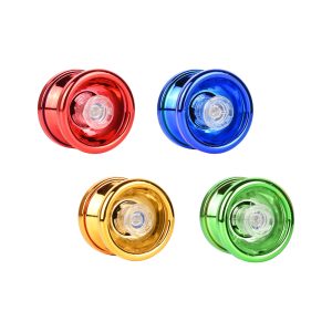 Yoyo - ZP01322