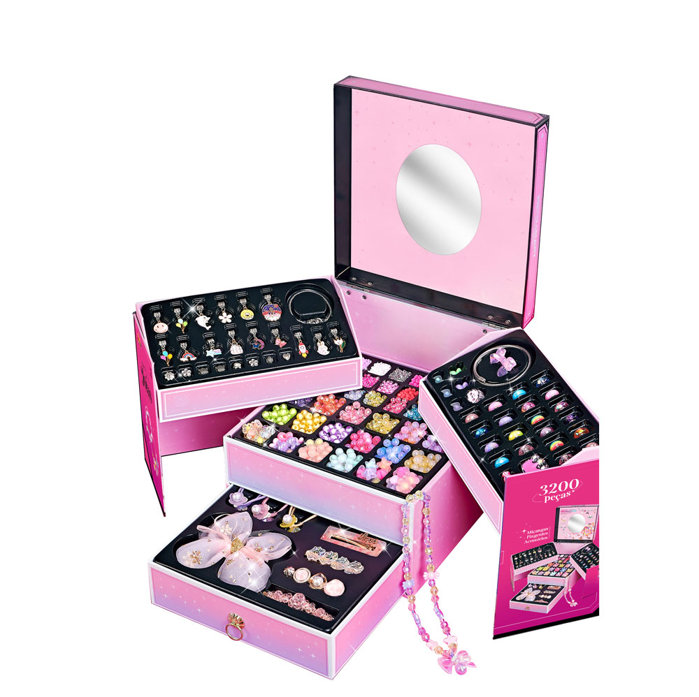 Fábrica de Joias - ZP01345 - Imagem 2