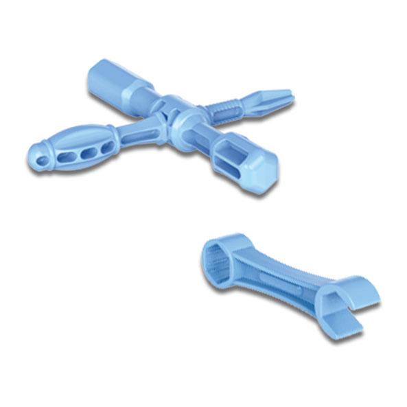 Brincando de Mecânico - ZP01395 - Imagem 4