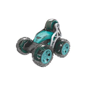 Racing Club - ZP01401