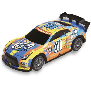 Racing Club - ZP01427