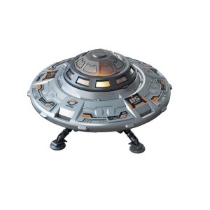 Luminus Space - ZP01445