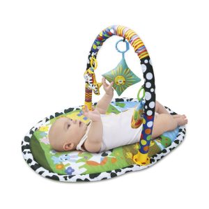 Centro de Atividades - ZP01485