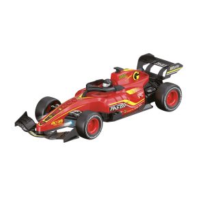 Racing Club - ZP01435