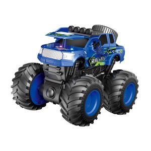 Racing Club - ZP01437