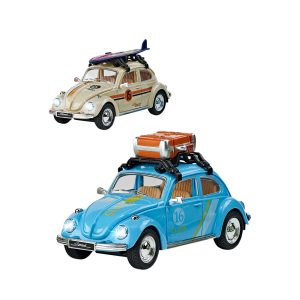 Racing Club - ZP01438