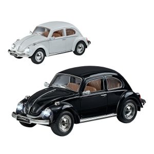 Racing Club - ZP01439