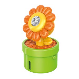 Fábrica de Bolhas - ZP01456