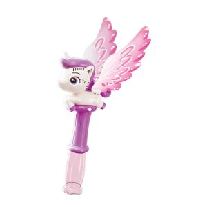 Fábrica de Bolhas - ZP01458