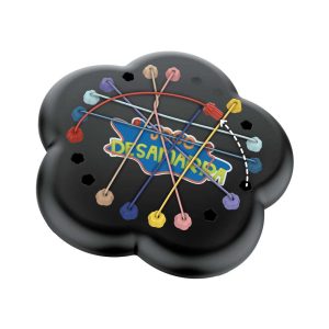 Jogo Desamarra - ZP01468