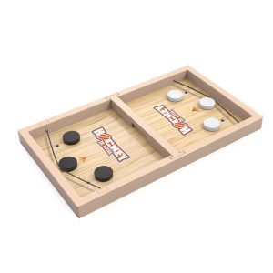 Hockey de Mesa - ZP01470