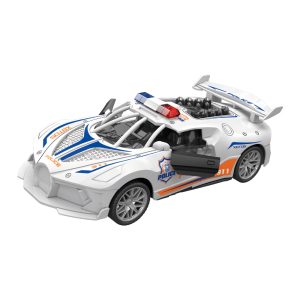 Racing Club - ZP01433